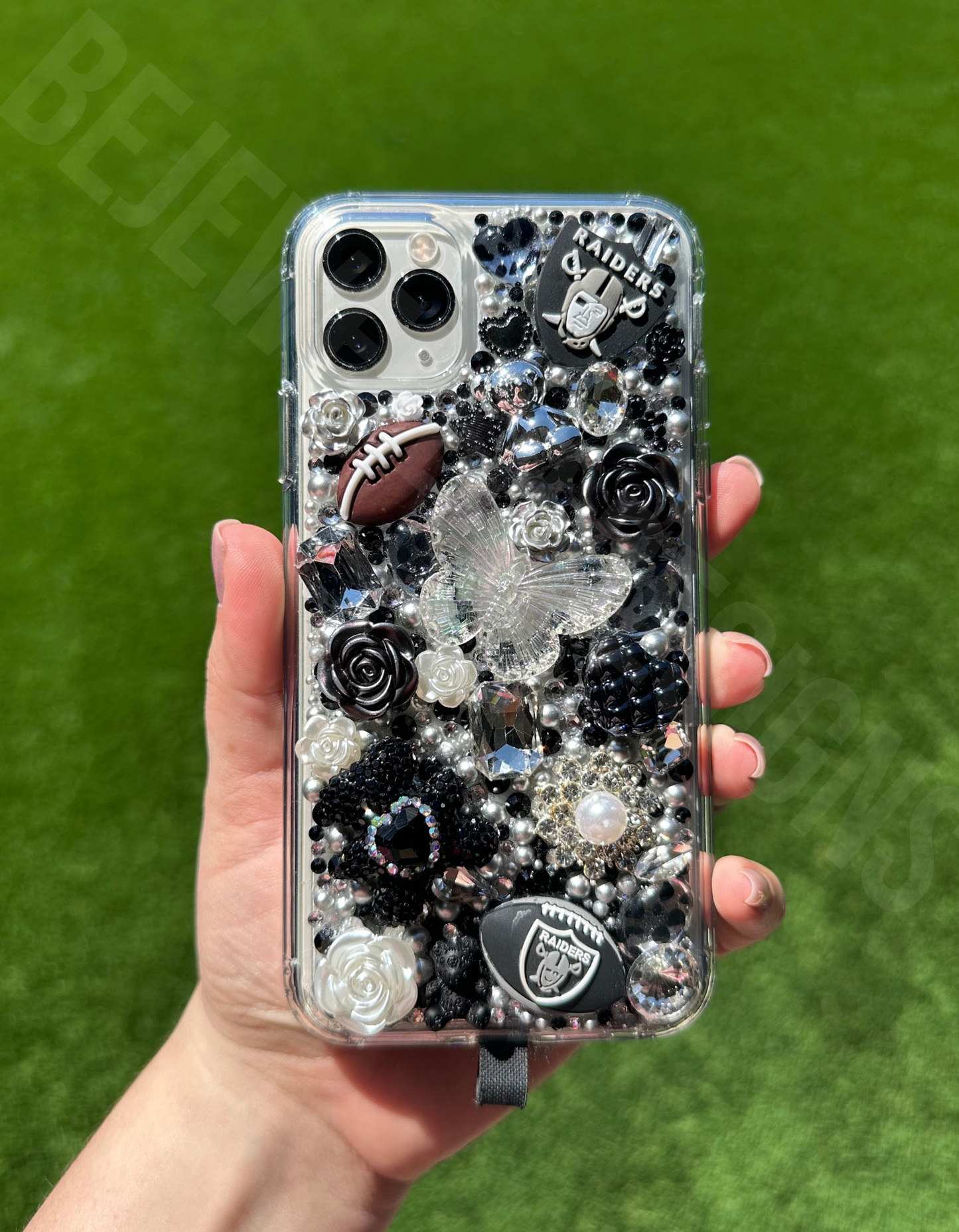 Custom Phone Cases
