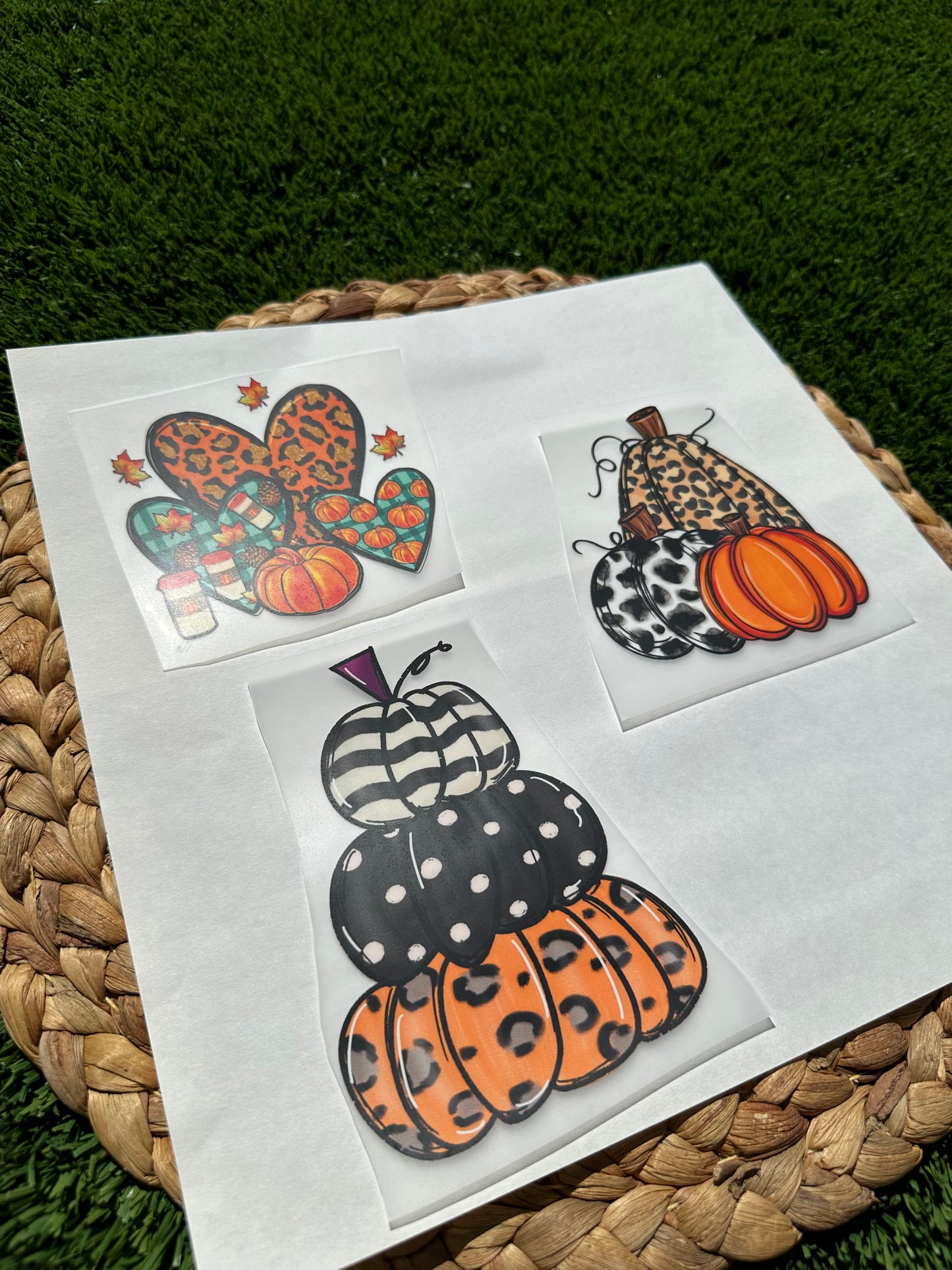 Fall Pocket Designs for Shirt