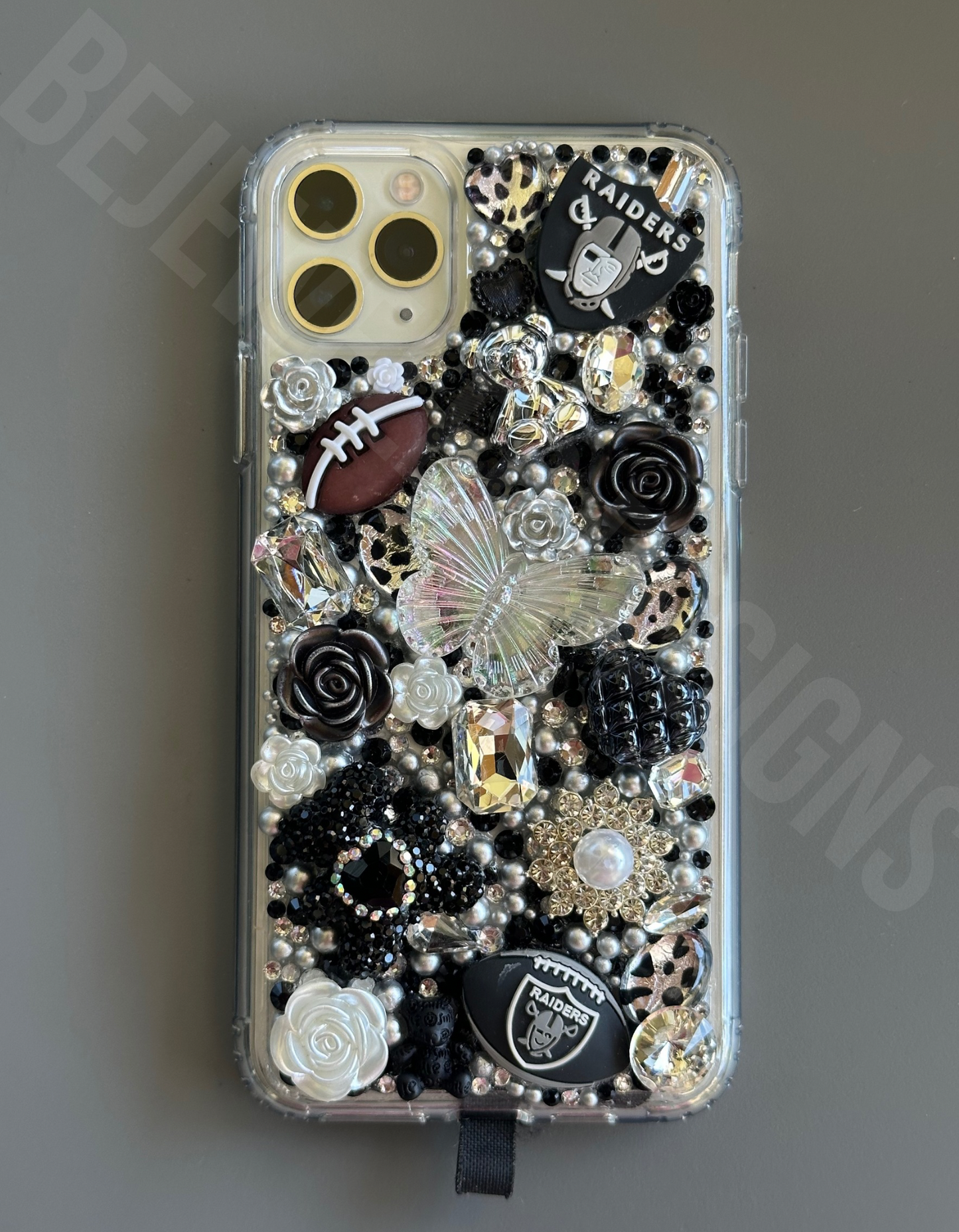 Custom Phone Cases
