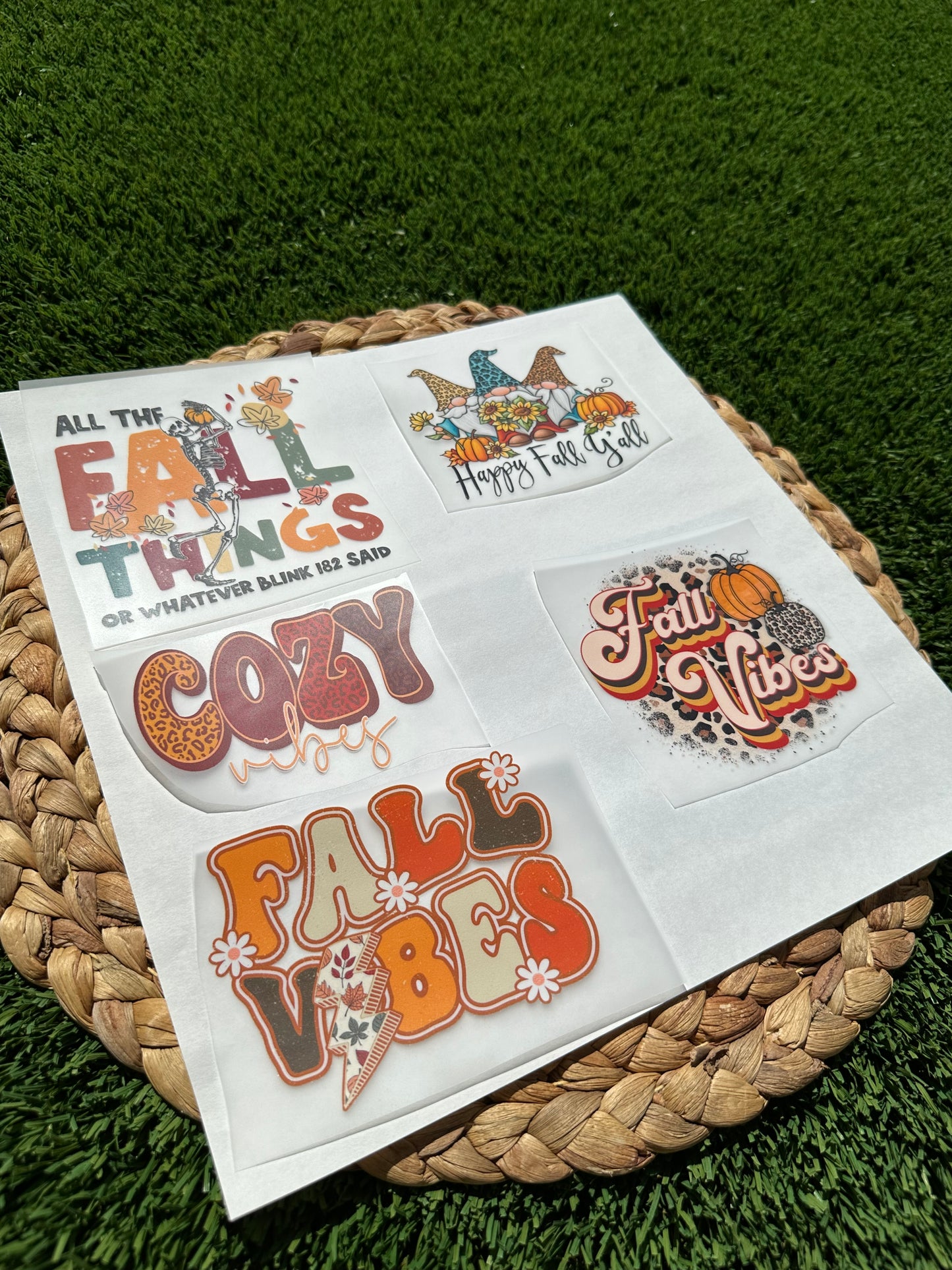 Fall Pocket Designs for Shirt