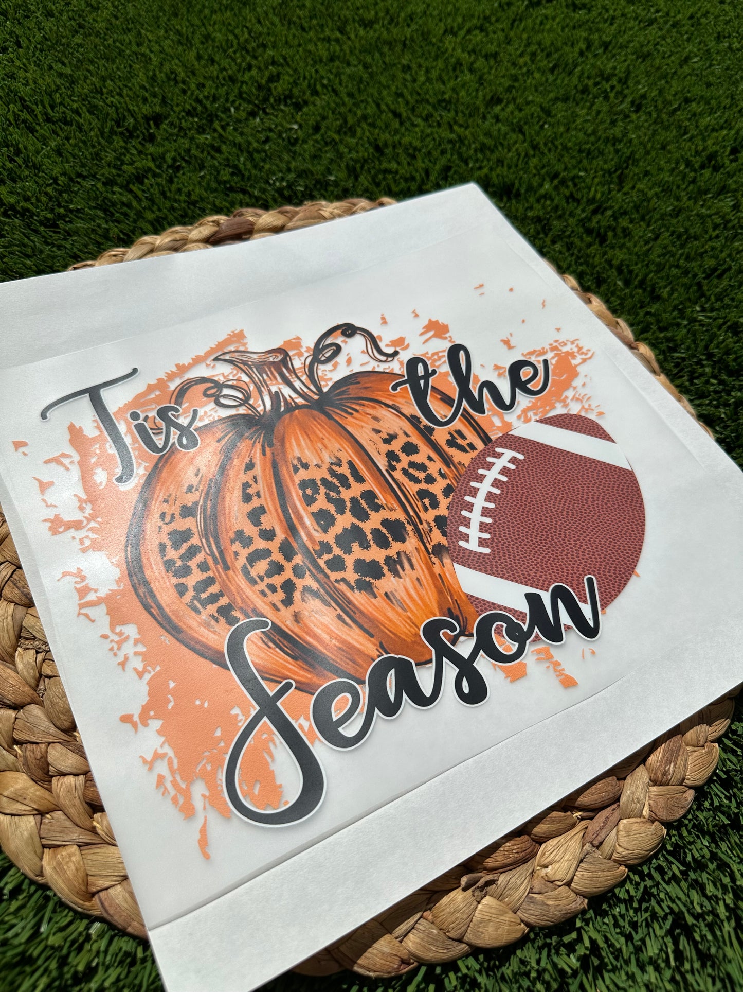Tis The Season Shirt