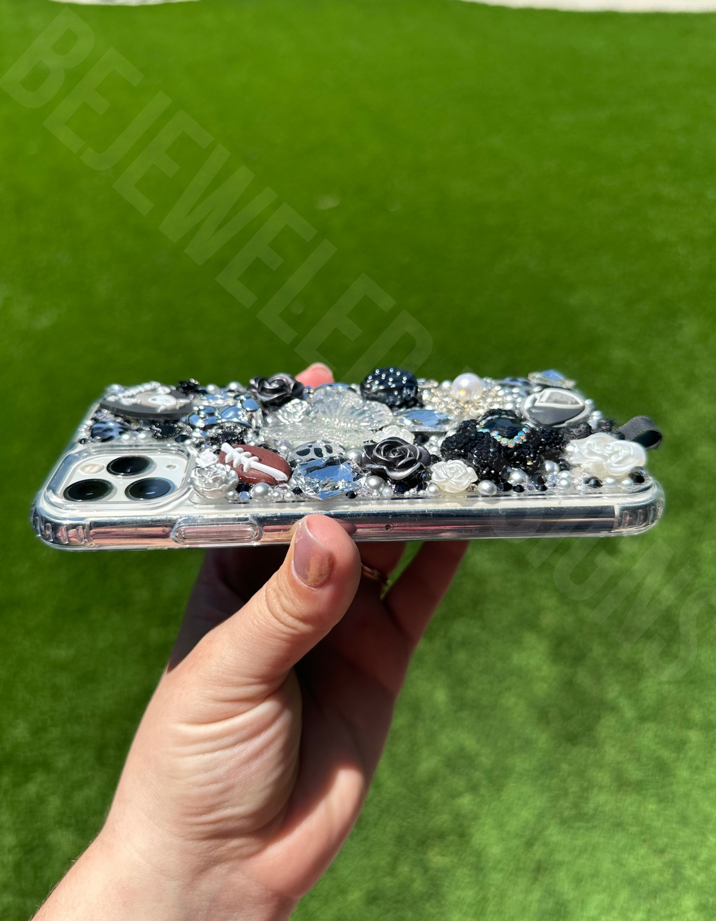 Custom Phone Cases
