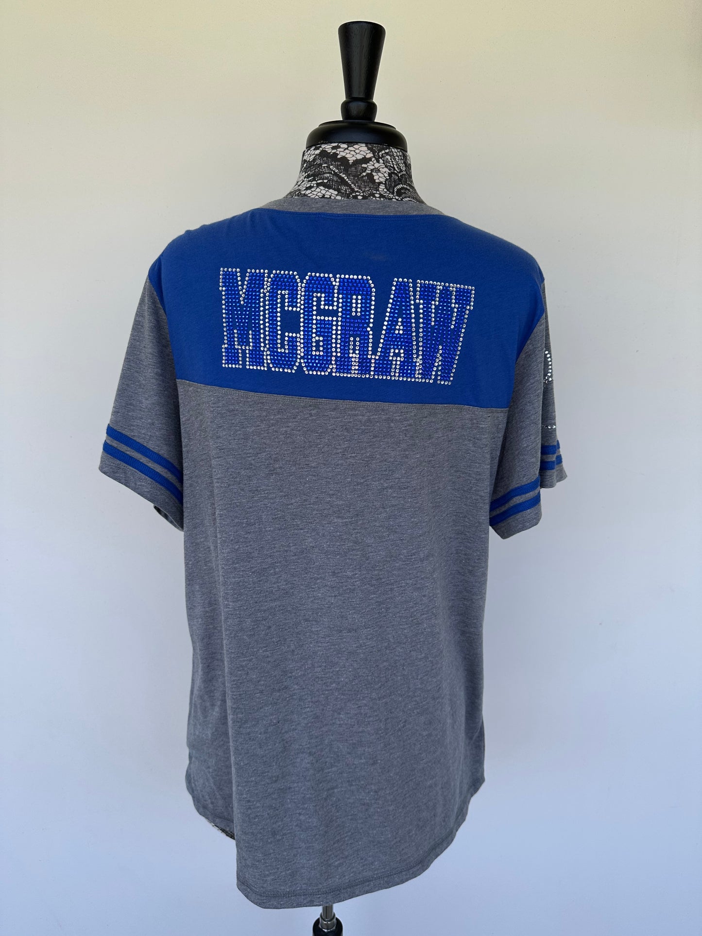 Friends Shirt - XL(FREE)