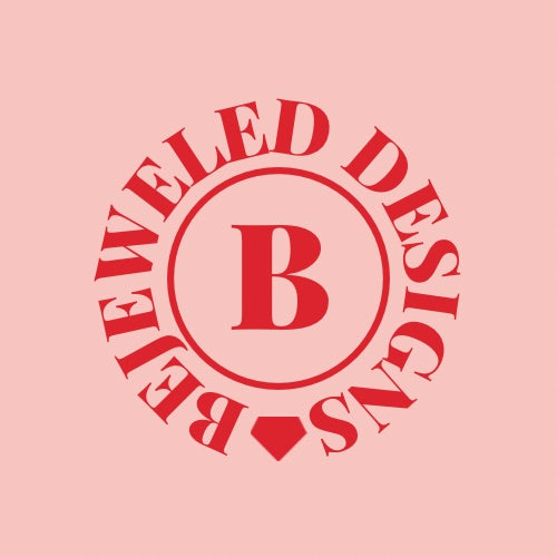 Bejeweled Designs