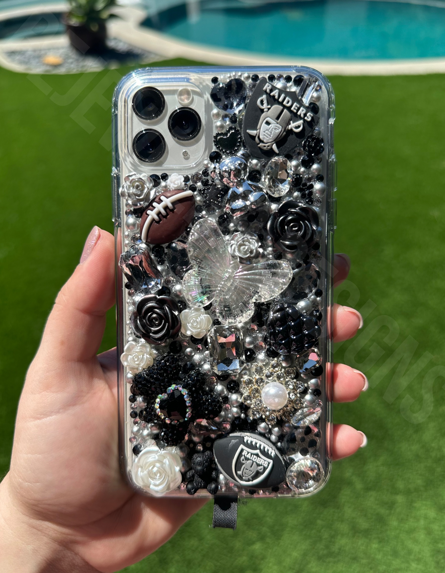Custom Phone Cases