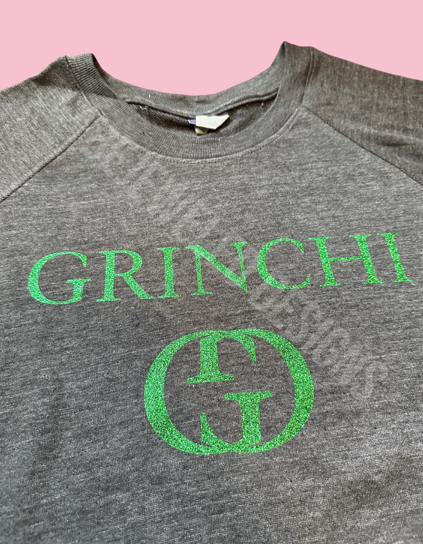 G Shirt