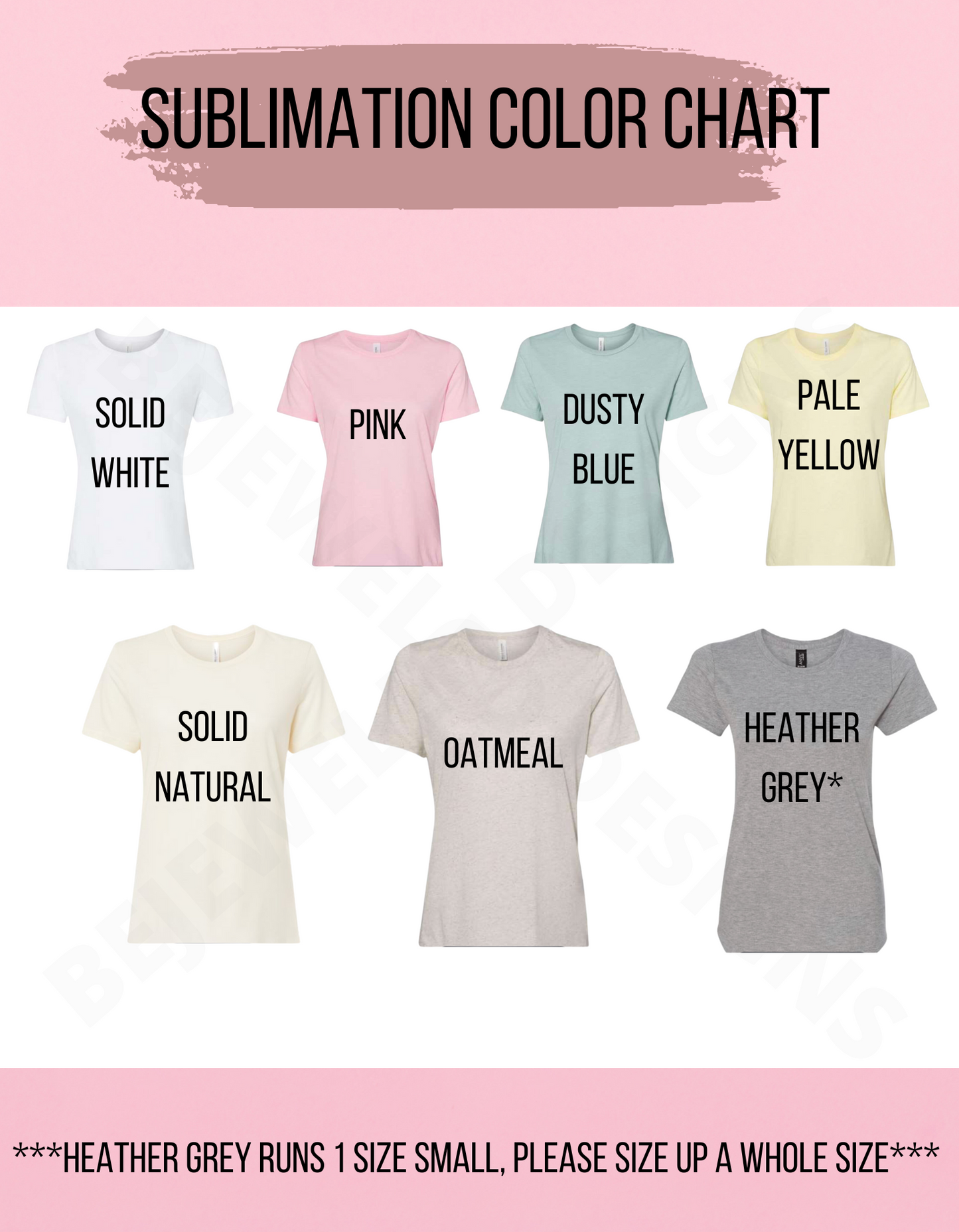Tequila Sublimation Shirt