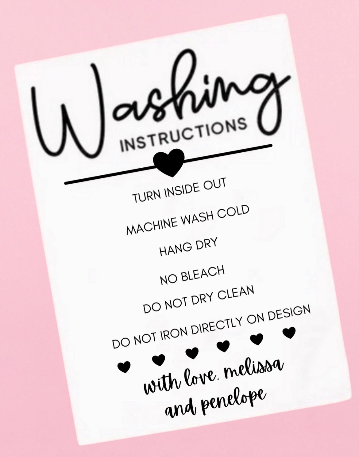 Christmas Cassettes Shirt