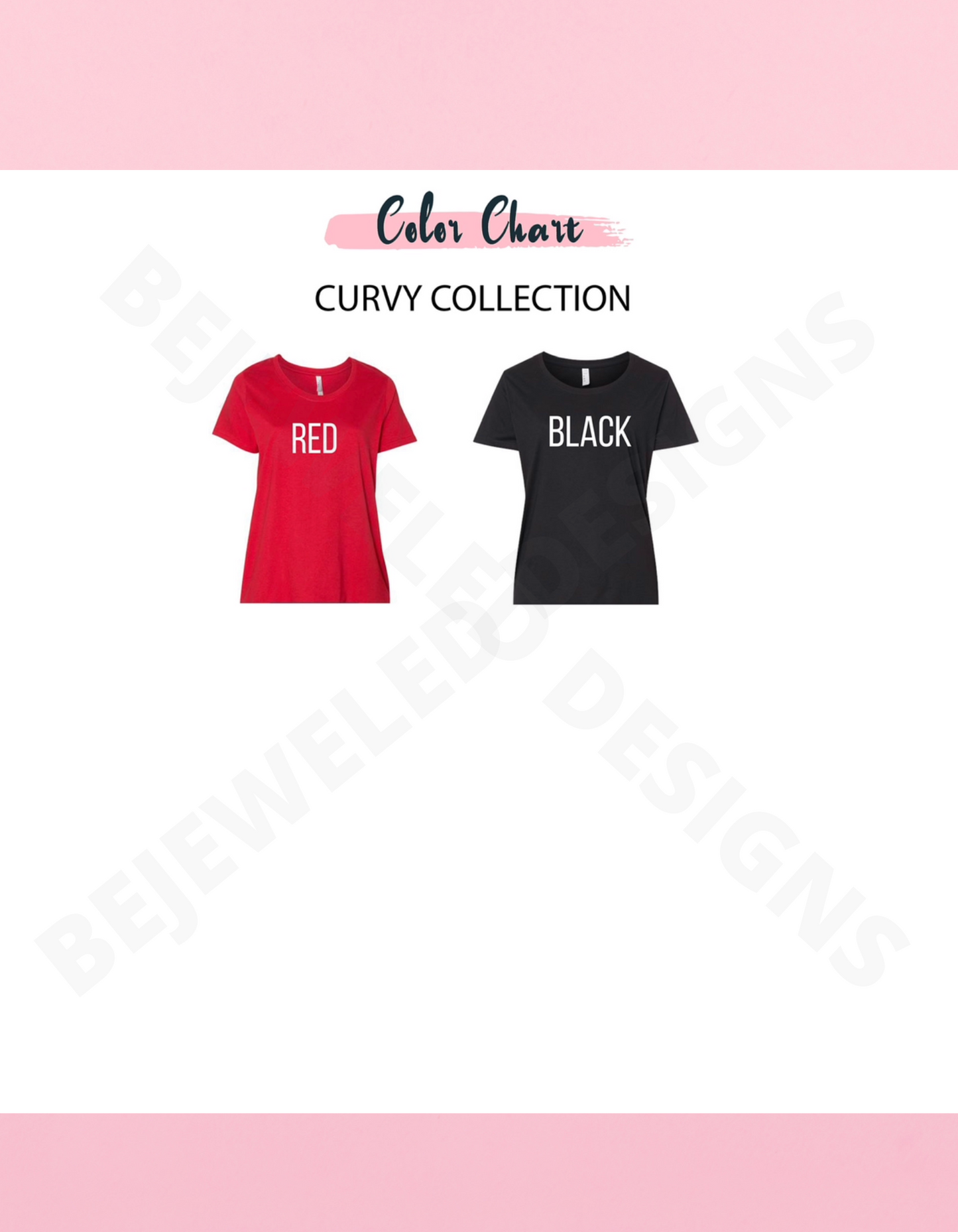 You Can’t Sit With Us Shirt