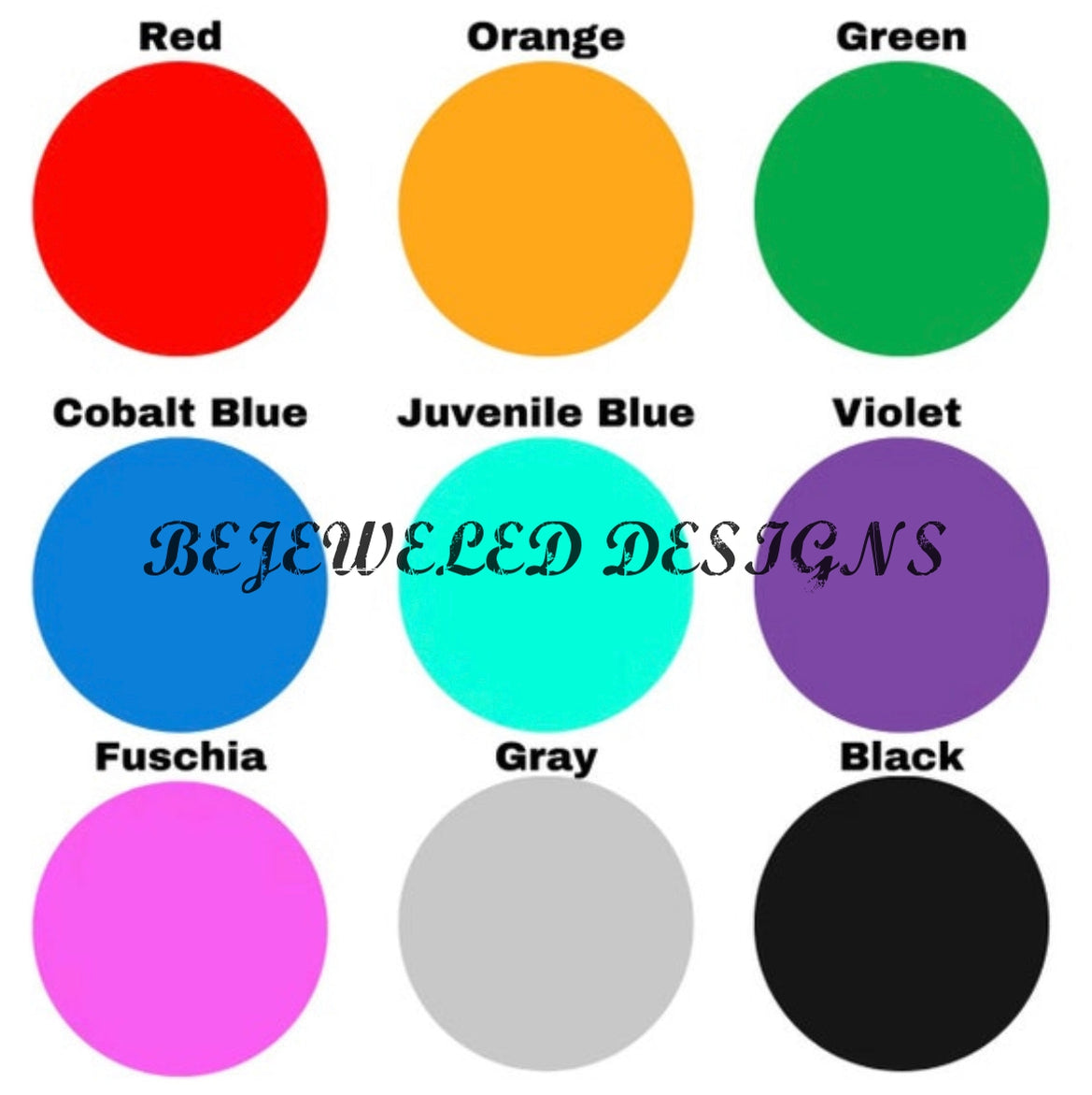 Custom Animal Glass Mug