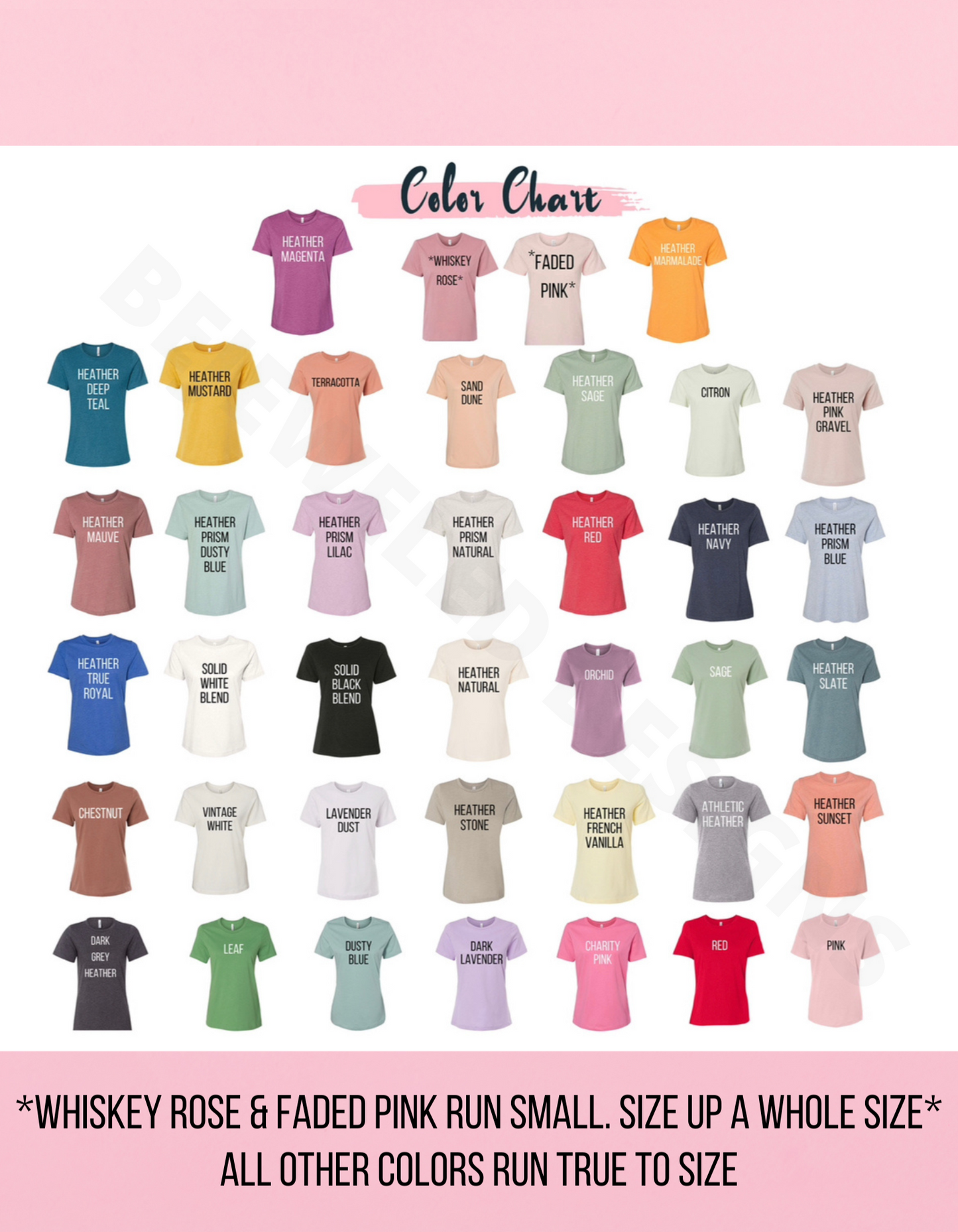You Can’t Sit With Us Shirt
