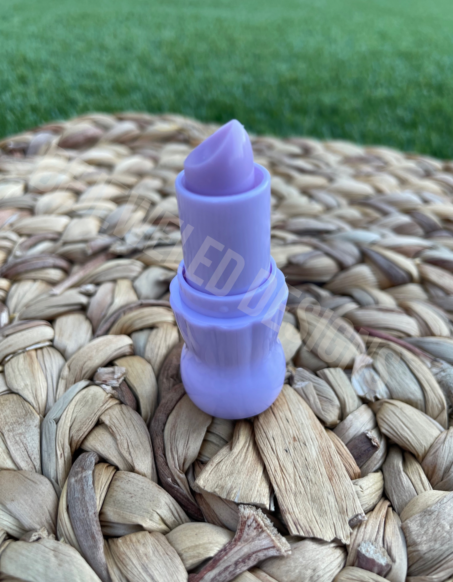 Soda Bottle Lip Gloss