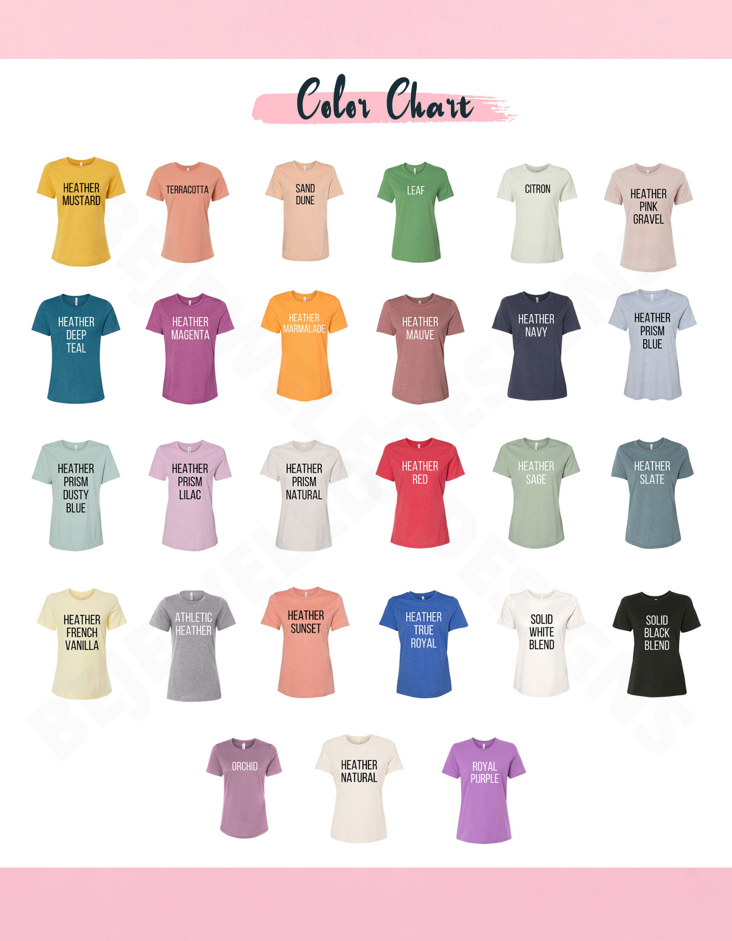 Cold Like My Soul Shirt