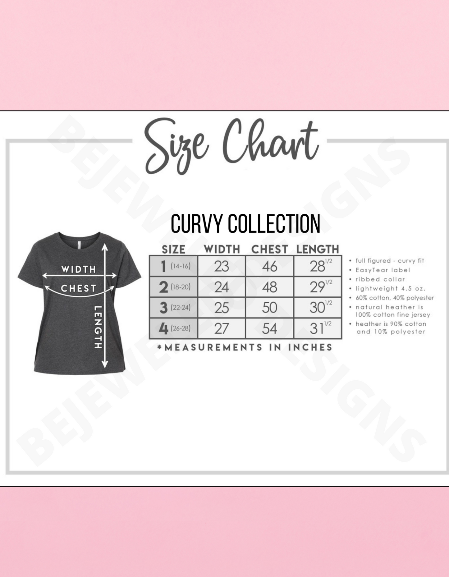 You Can’t Sit With Us Shirt