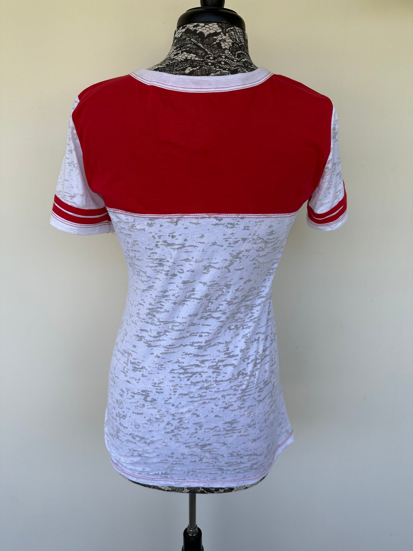 WC Shirt - XL