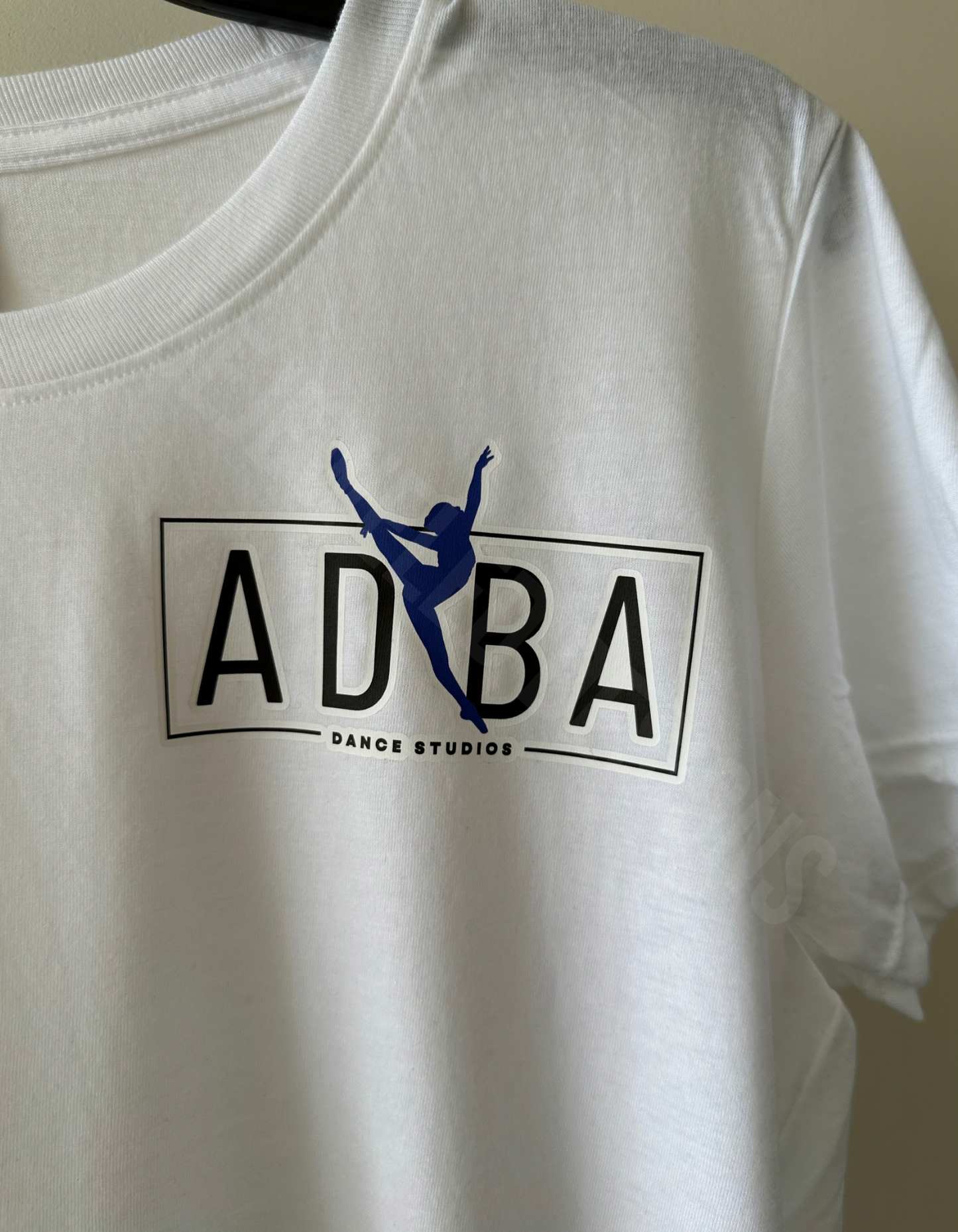 ADBA Gear