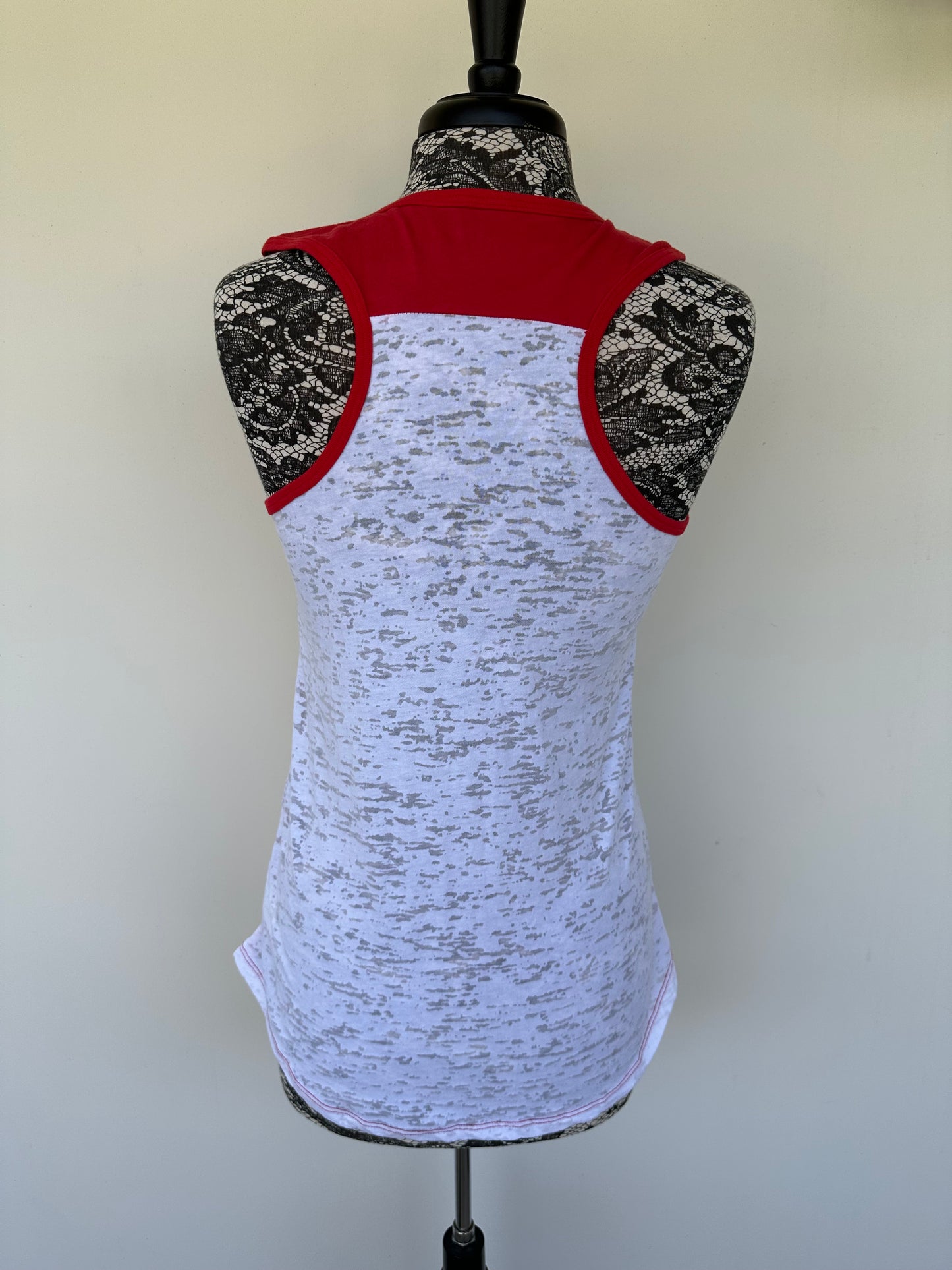 Herald Tank - L