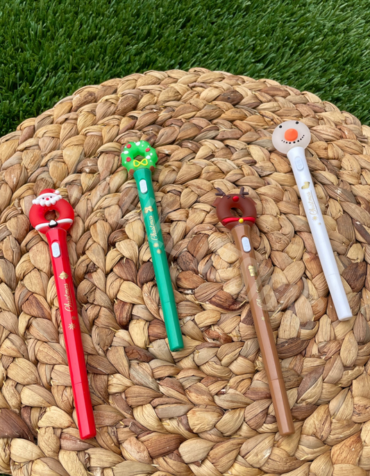 Light Up Pens