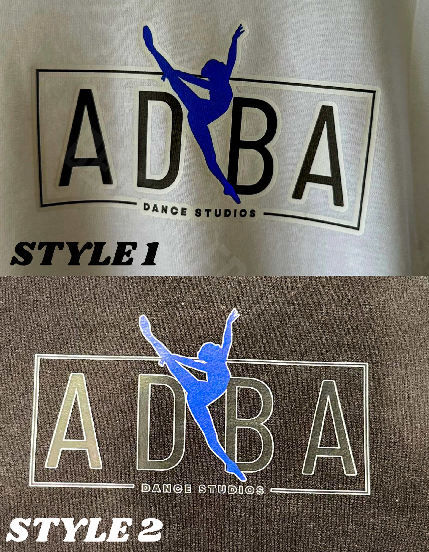 ADBA Gear