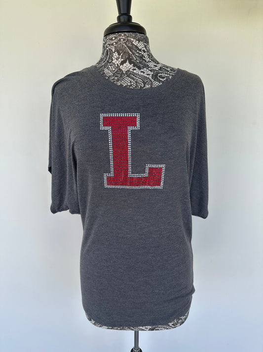 Premade Shirt - M