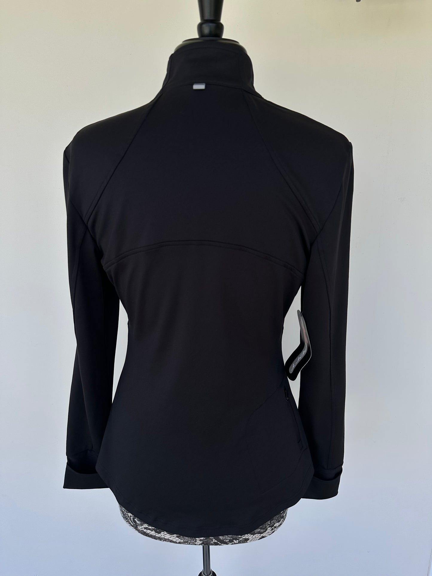 Premade Jacket - M