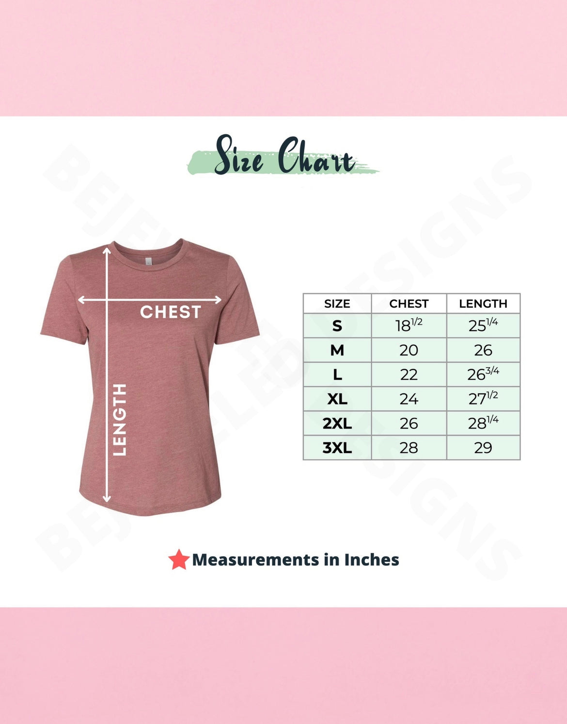 Girl Math Shirt