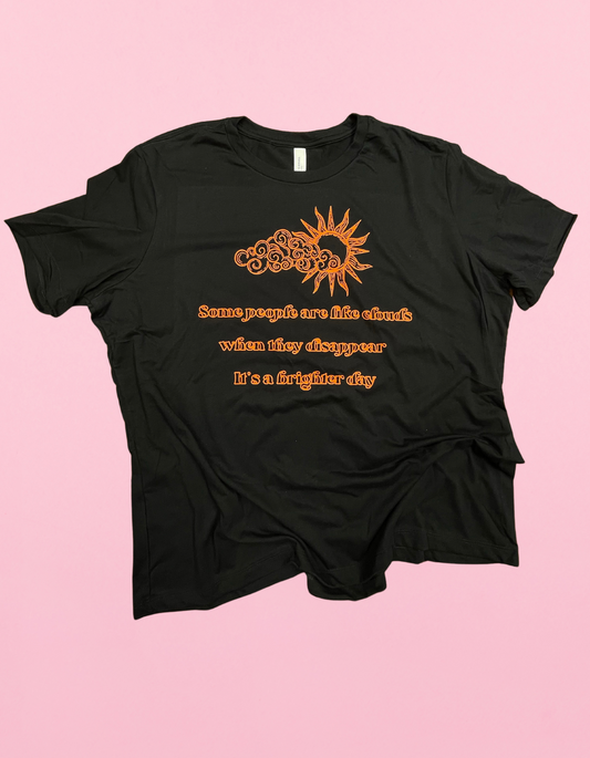 Brighter Day Shirt