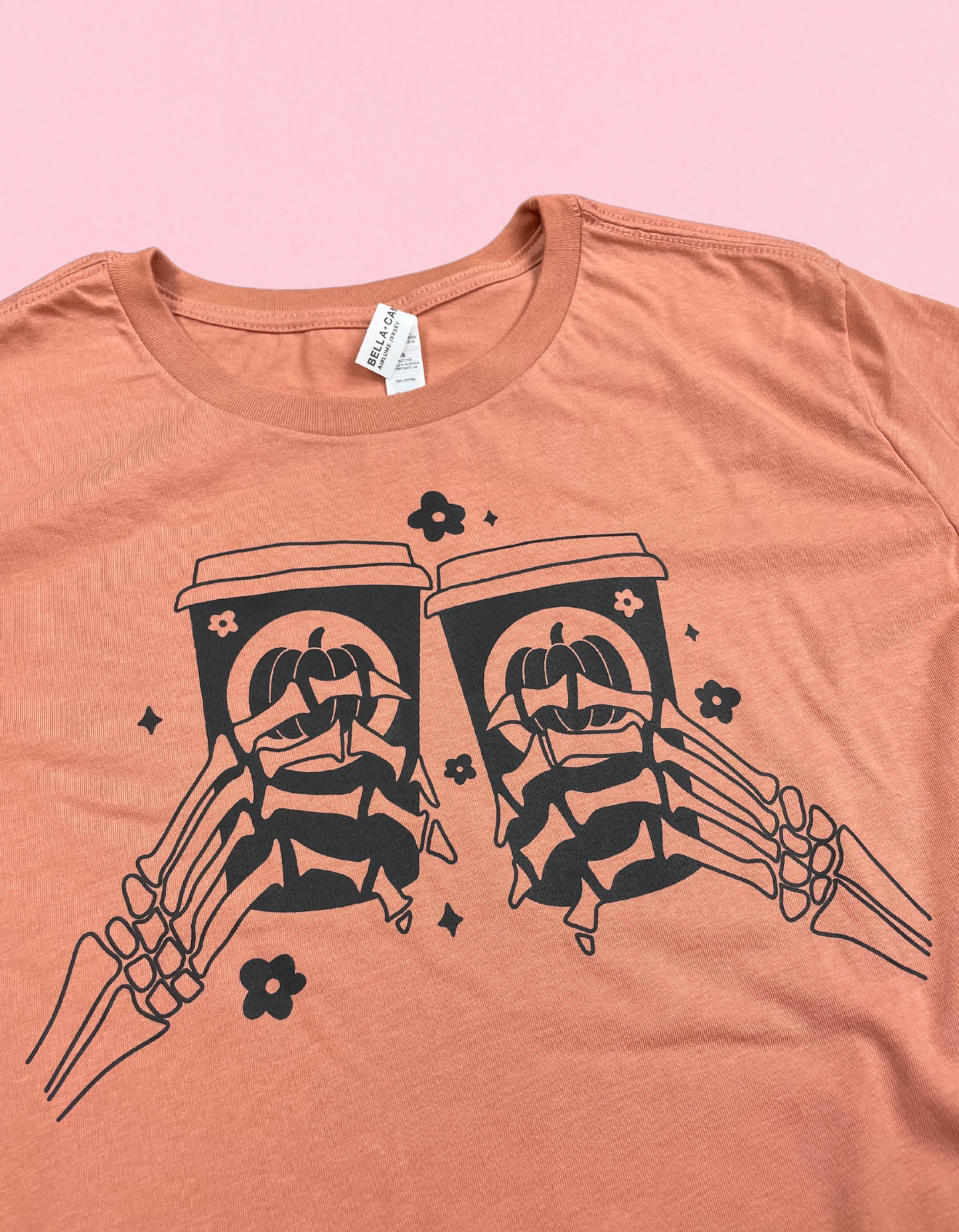 PSL Cups Shirt