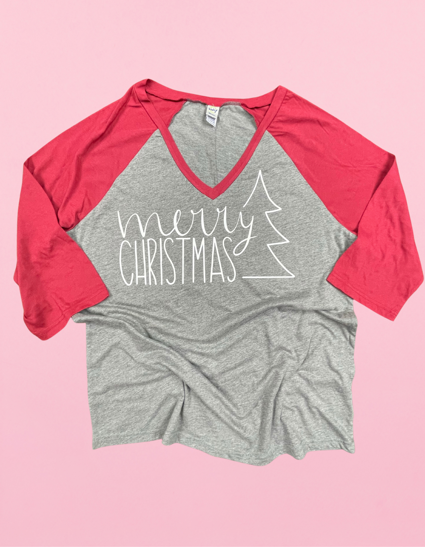 Merry Christmas Shirt