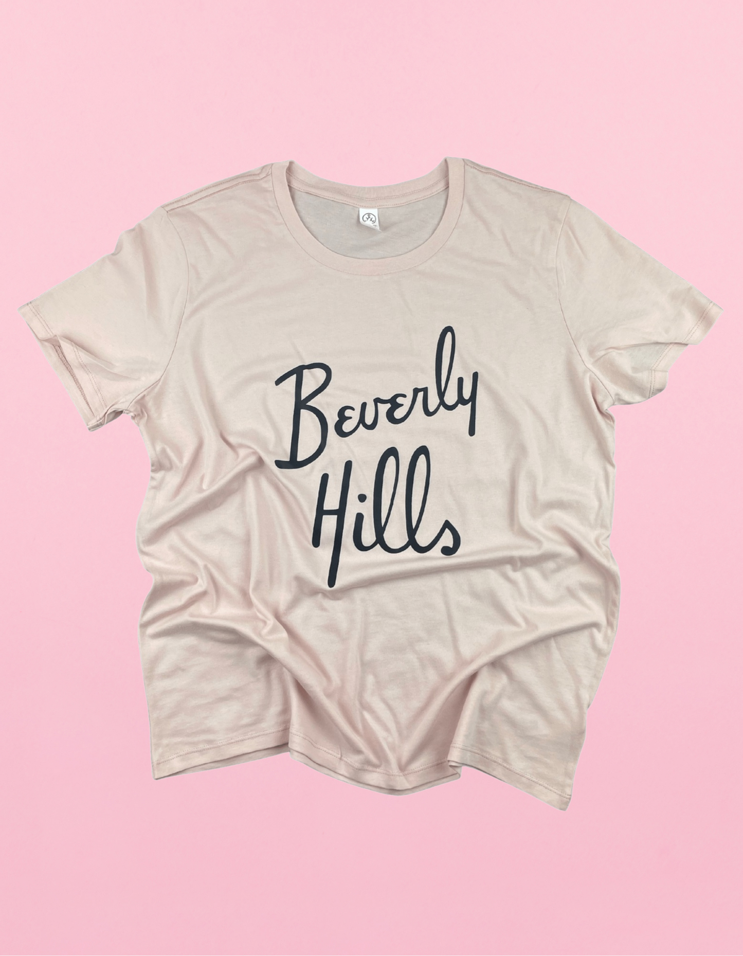 Beverly Hills Shirt