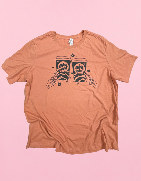 PSL Cups Shirt