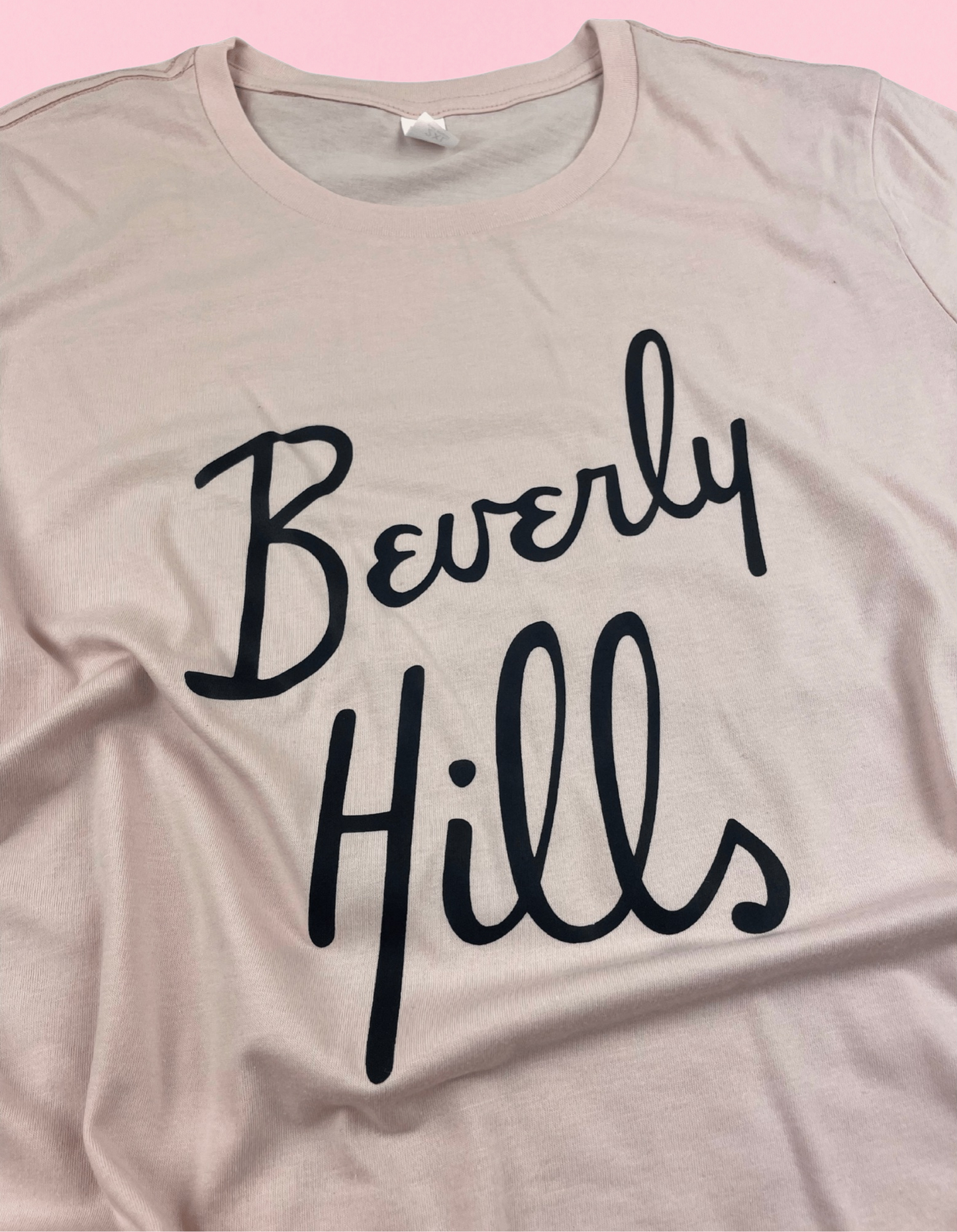 Beverly Hills Shirt