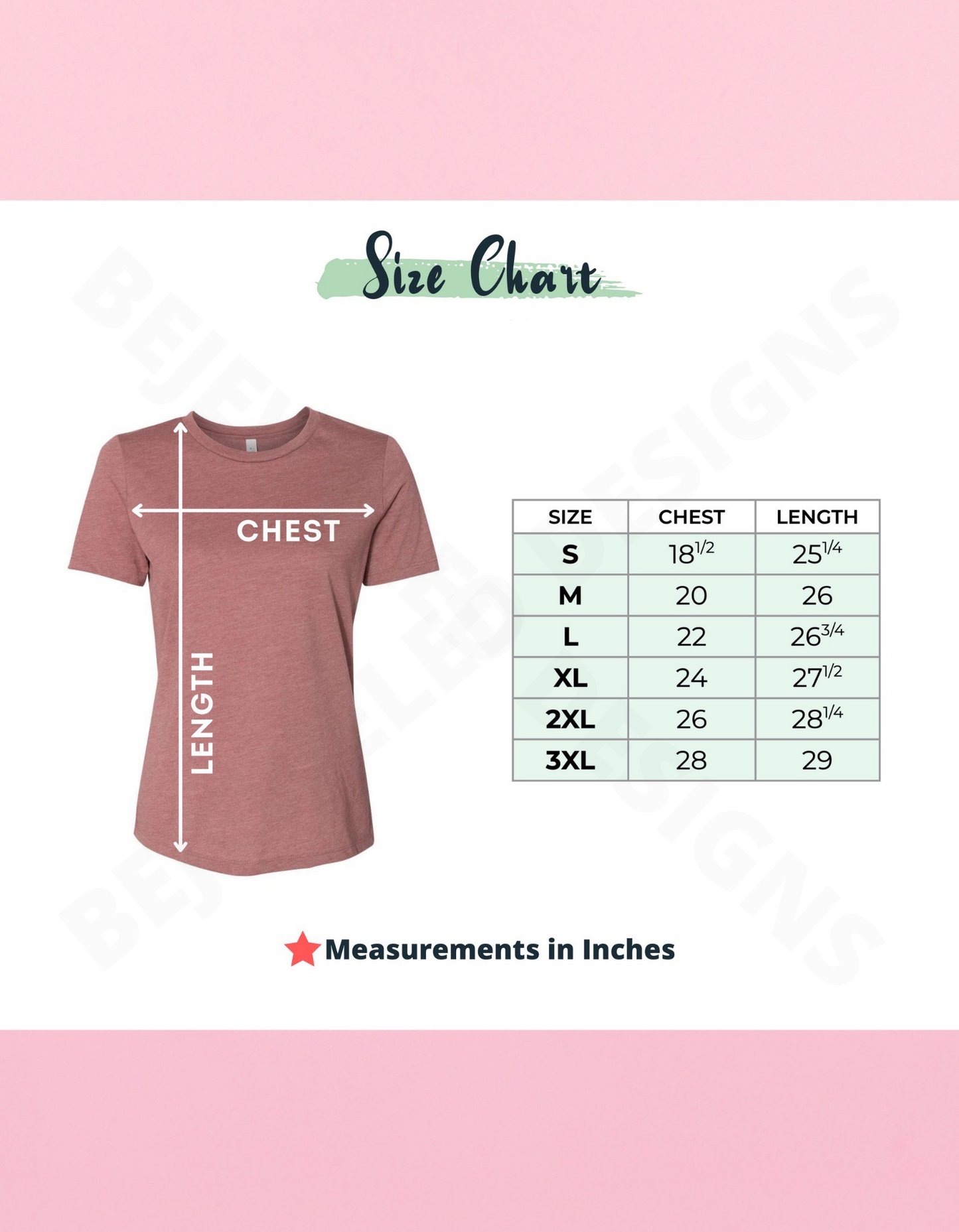 HP Coffee Shirt