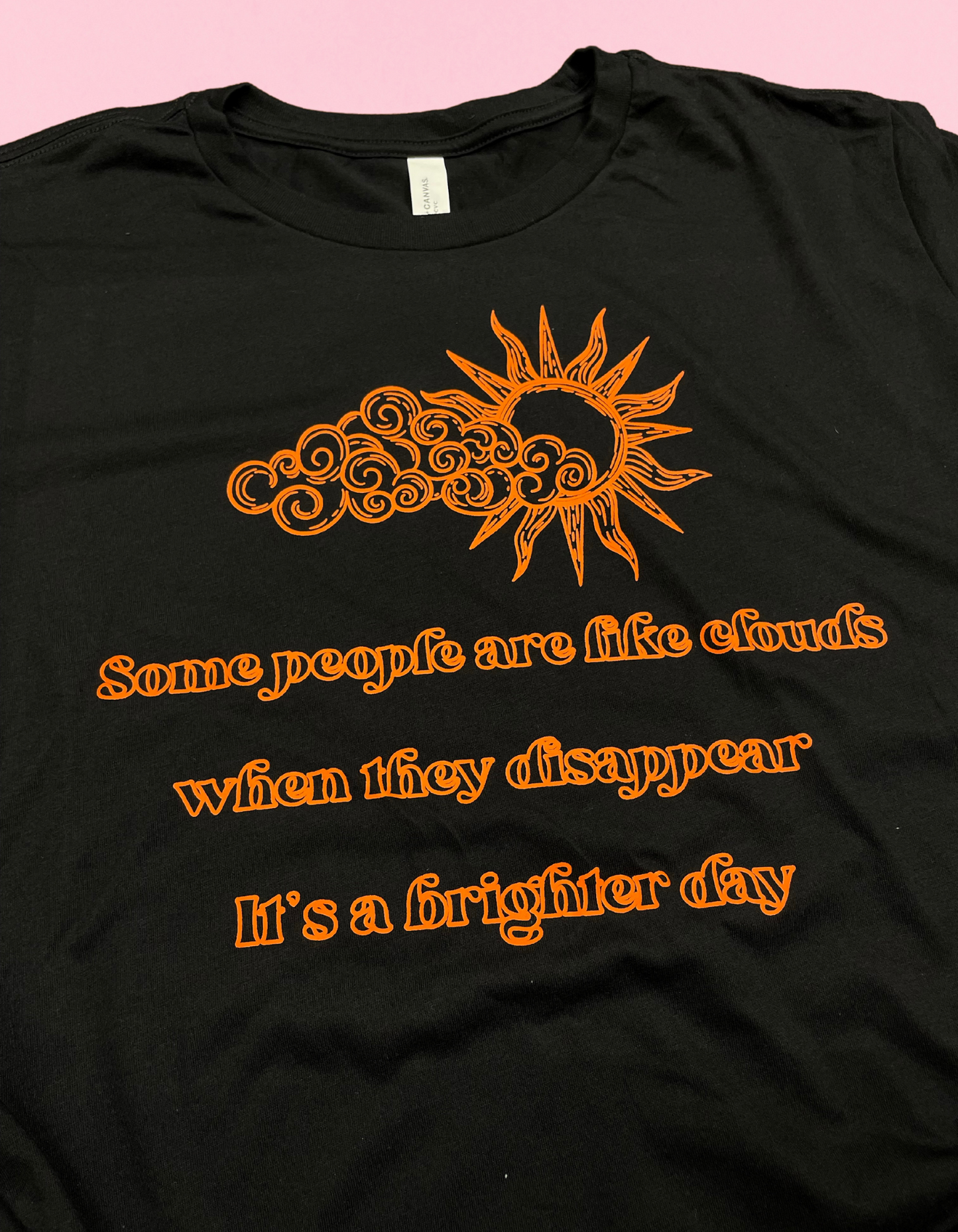 Brighter Day Shirt